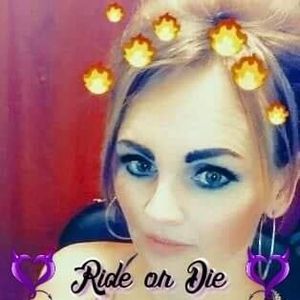 Meet your Posher, Kaylinn